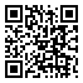 http://www.nuojin.vip/post/37622.html