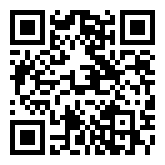 http://www.nuojin.vip/post/37623.html