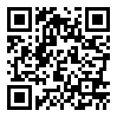 http://www.nuojin.vip/post/37624.html