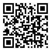 http://www.nuojin.vip/post/37625.html