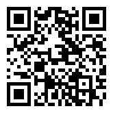 http://www.nuojin.vip/post/37627.html