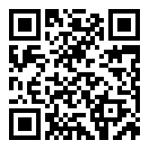 http://www.nuojin.vip/post/37628.html