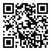http://www.nuojin.vip/post/37629.html