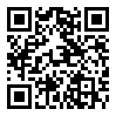 http://www.nuojin.vip/post/37630.html