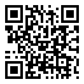 http://www.nuojin.vip/post/37631.html