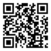 http://www.nuojin.vip/post/37632.html