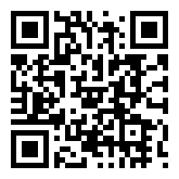 http://www.nuojin.vip/post/37634.html