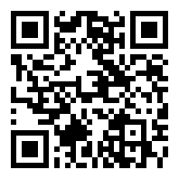 http://www.nuojin.vip/post/37635.html