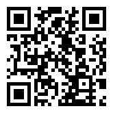 http://www.nuojin.vip/post/37636.html