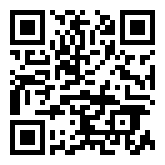 http://www.nuojin.vip/post/37637.html