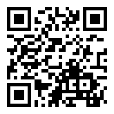 http://www.nuojin.vip/post/37638.html
