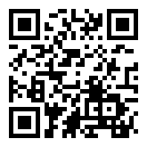 http://www.nuojin.vip/post/37639.html