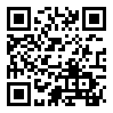 http://www.nuojin.vip/post/37640.html