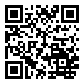 http://www.nuojin.vip/post/37641.html