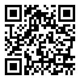 http://www.nuojin.vip/post/37642.html