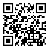 http://www.nuojin.vip/post/37643.html