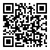 http://www.nuojin.vip/post/37644.html