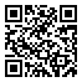 http://www.nuojin.vip/post/37645.html