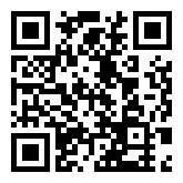 http://www.nuojin.vip/post/37647.html
