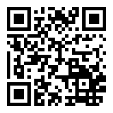 http://www.nuojin.vip/post/37648.html
