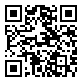 http://www.nuojin.vip/post/37649.html