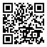 http://www.nuojin.vip/post/37650.html