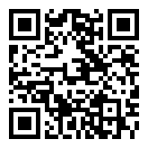 http://www.nuojin.vip/post/37652.html