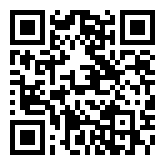 http://www.nuojin.vip/post/37653.html