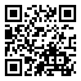 http://www.nuojin.vip/post/37654.html