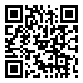 http://www.nuojin.vip/post/37655.html