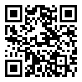 http://www.nuojin.vip/post/37656.html