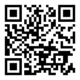 http://www.nuojin.vip/post/37657.html