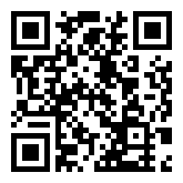 http://www.nuojin.vip/post/37658.html