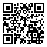 http://www.nuojin.vip/post/37659.html