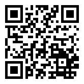 http://www.nuojin.vip/post/3766.html