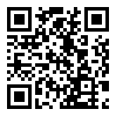 http://www.nuojin.vip/post/37660.html