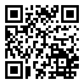 http://www.nuojin.vip/post/37661.html