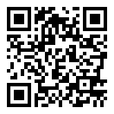 http://www.nuojin.vip/post/37662.html