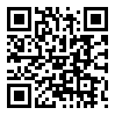 http://www.nuojin.vip/post/37663.html