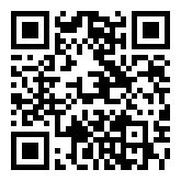 http://www.nuojin.vip/post/37664.html
