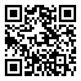 http://www.nuojin.vip/post/37665.html