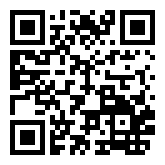 http://www.nuojin.vip/post/37666.html