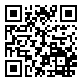 http://www.nuojin.vip/post/37667.html