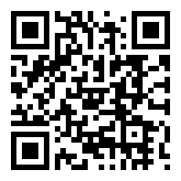 http://www.nuojin.vip/post/37668.html