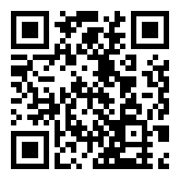 http://www.nuojin.vip/post/37669.html