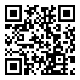 http://www.nuojin.vip/post/3767.html
