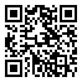 http://www.nuojin.vip/post/37671.html