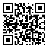 http://www.nuojin.vip/post/37672.html