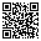 http://www.nuojin.vip/post/37674.html