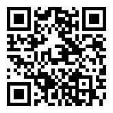 http://www.nuojin.vip/post/37675.html